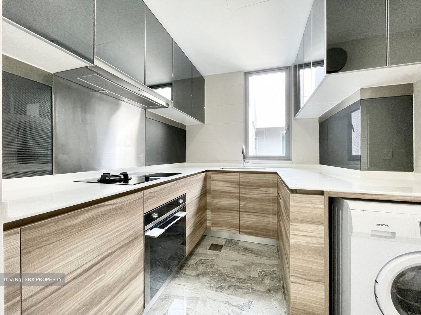 Stars Of Kovan (D19), Apartment #438771711